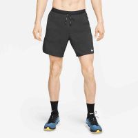 sportbroek met tight (foto 2)