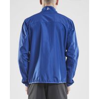Craft AW23/1907379 346000 AB (foto 3)