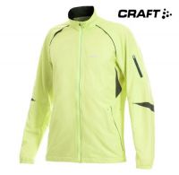Craft Jack Performance lizard heren