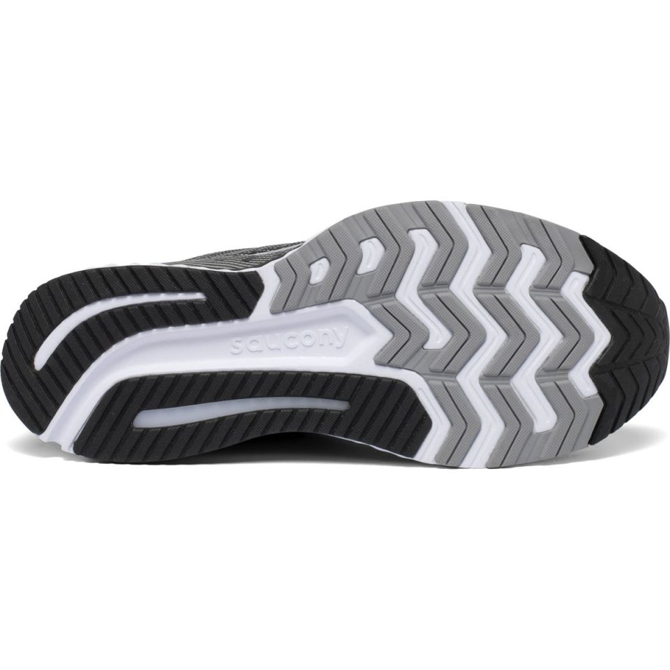 Saucony SS20/S20548-40 (foto 3)