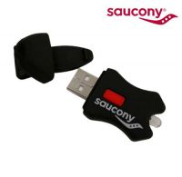 Saucony USB LED Light (gadget)