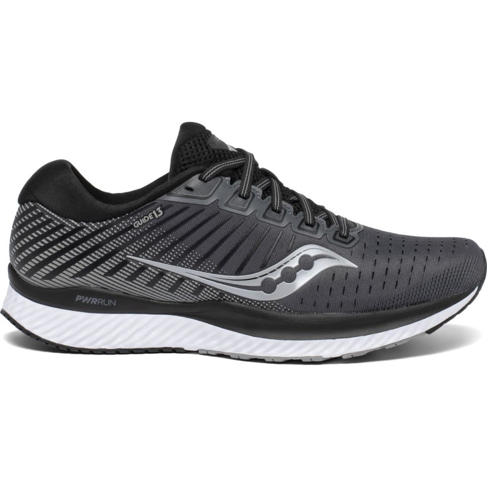 Saucony Guide 13 Heren (foto 1)
