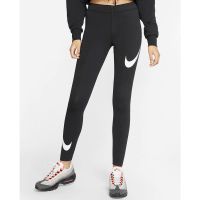 sportlegging (foto 2)