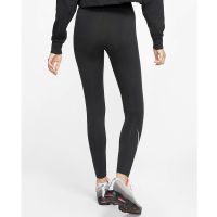 Nike AW20/CJ2655 013 (foto 3)