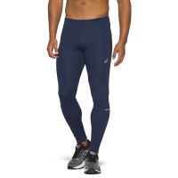 Asics lange tight Race Heren (foto 1)