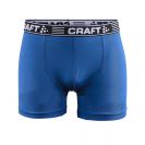 Craft boxer Greatness 3-inch