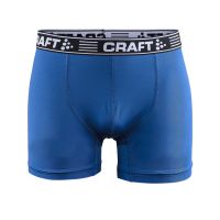 Craft boxer Greatness 3-inch Heren