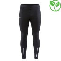 Craft lange tight winter Adv Essence Warm Heren (foto 1)