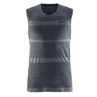 Craft singlet Cool Comfort Heren (foto 1)