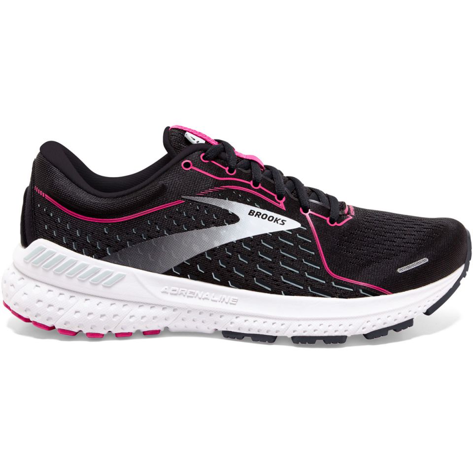 Brooks AW20/120329 1B 054 (foto 3)