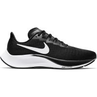 Nike Air Zoom Pegasus 37 Dames (foto 1)