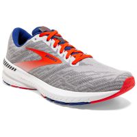 Brooks Ravenna 11 Heren (foto 1)
