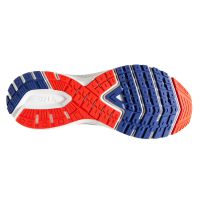 Brooks AW20/110330 1D 049 (foto 3)