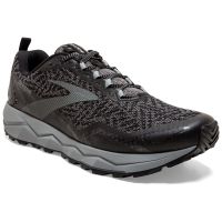 Brooks Divide Heren (foto 1)