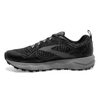 trail hardloopschoen voor heren (foto 2)