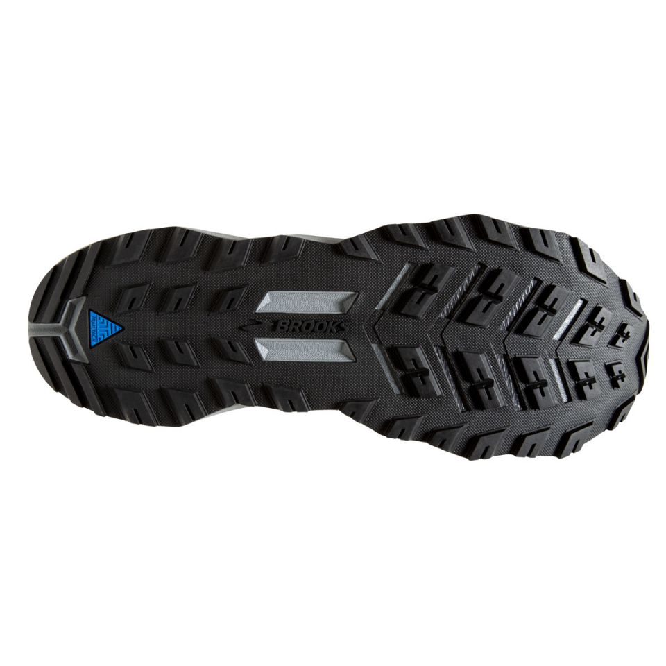 Brooks AW20/110333 1D 040 (foto 3)