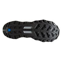 Brooks AW20/110333 1D 040 (foto 3)