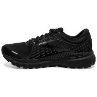 antipronatieschoenen van Brooks (foto 2)