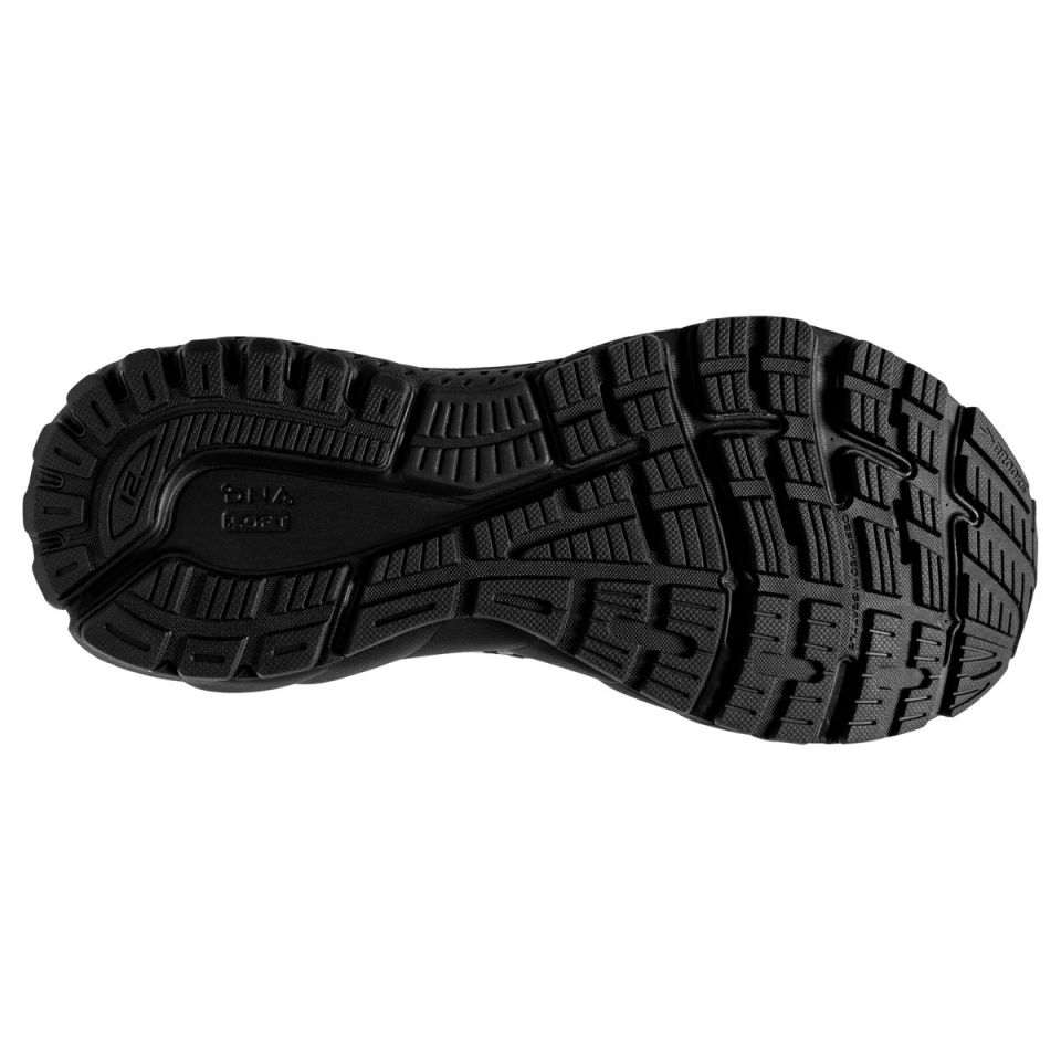 Brooks AW20/120329 1B 020 (foto 3)