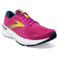 Brooks Adrenaline GTS 21 Dames (foto 1)
