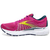 antipronatieschoenen van Brooks (foto 2)