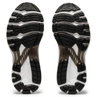 Asics SS21/1012A859 001 (foto 3)