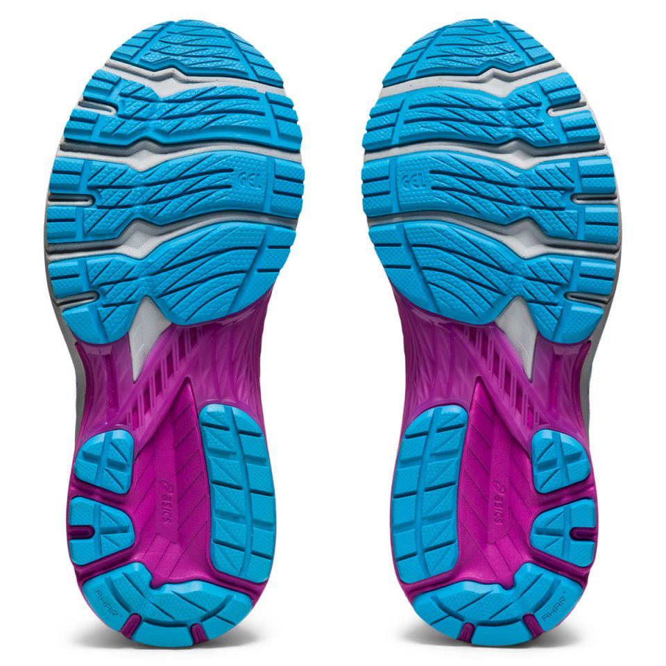 Asics SS21/1012A859 022 (foto 3)