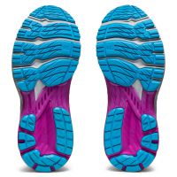 Asics SS21/1012A859 022 (foto 3)
