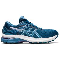Asics Gel GT-2000 9 Dames (foto 1)