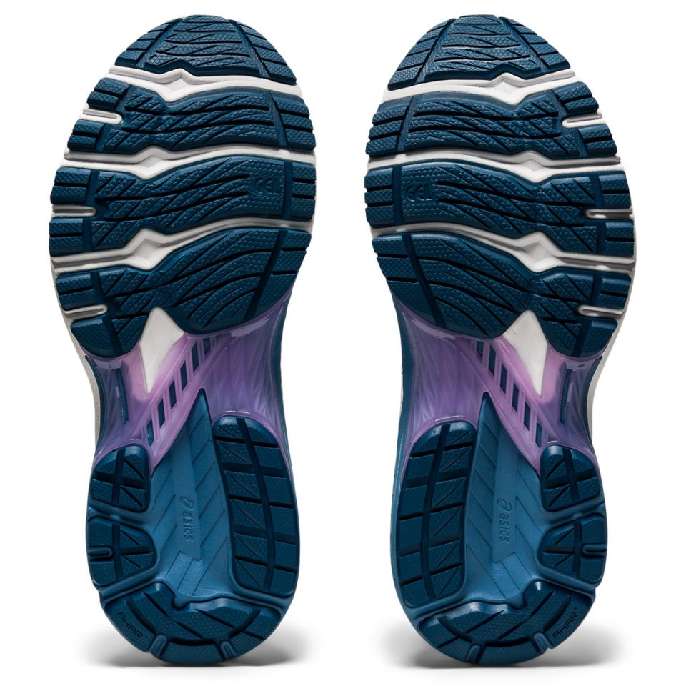 Asics SS21/1012A859 400 (foto 3)
