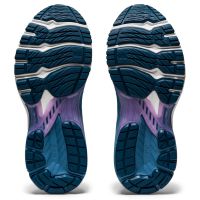 Asics SS21/1012A859 400 (foto 3)