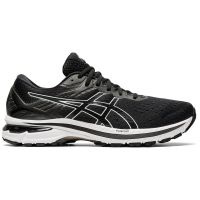 Asics Gel GT-2000 9 Heren (foto 1)