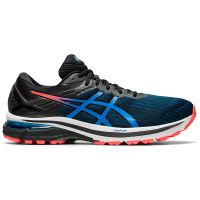 Asics Gel GT-2000 9 Heren (foto 1)
