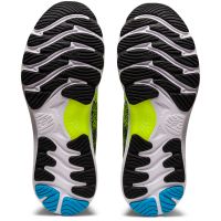Asics SS21/1011A983 003 (foto 3)