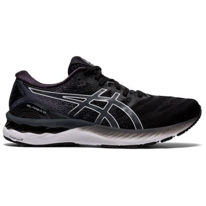Asics Gel Nimbus 23 Heren