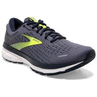 Brooks Ghost 13 Heren (foto 1)