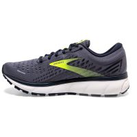 neutrale hardloopschoenen heren (foto 2)
