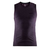 Craft singlet Be Active Comfort Heren (foto 1)