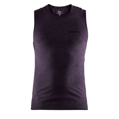 Craft singlet Be Active Comfort Heren