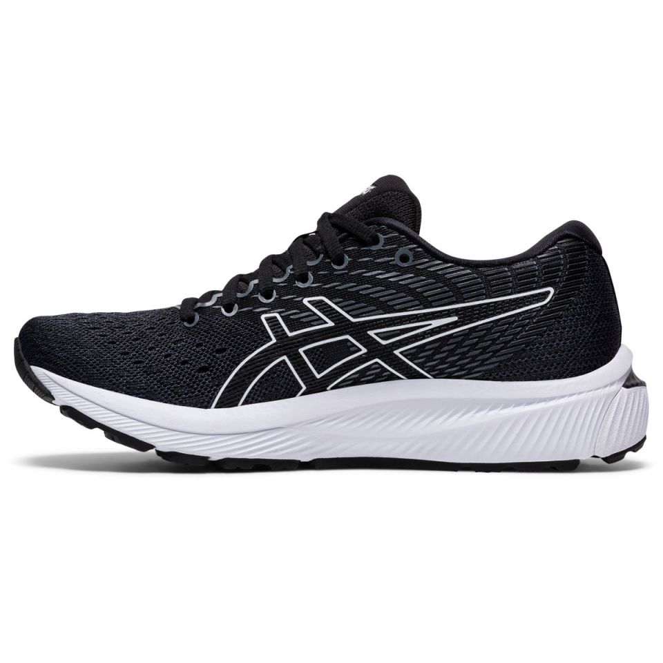neutrale hardloopschoenen (foto 2)