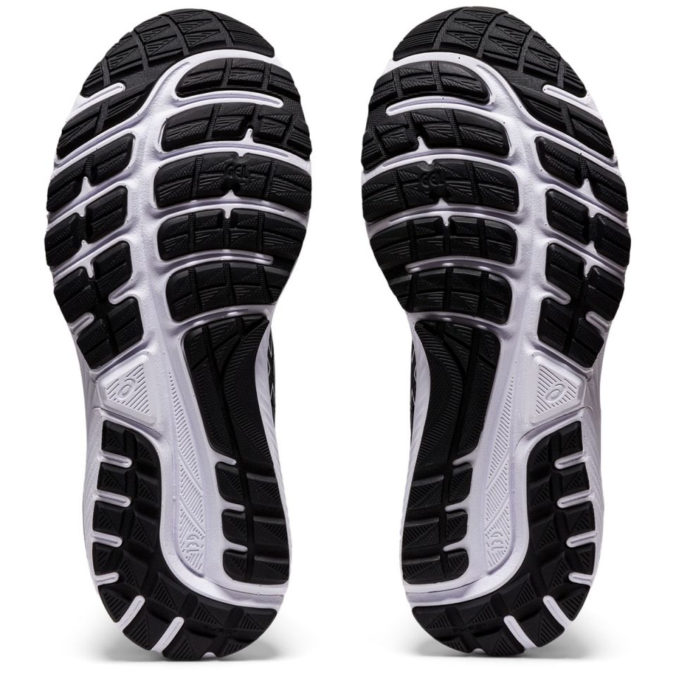 Asics SS21/1012A741 022 (foto 3)