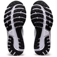 Asics SS21/1012A741 022 (foto 3)