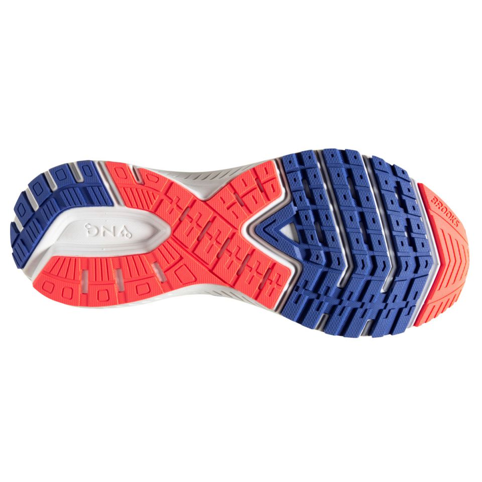 Brooks AW20/120318 1B 469 (foto 3)