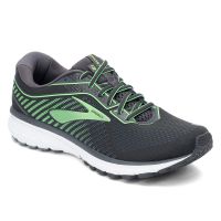 Brooks Ghost 12 Heren (foto 1)
