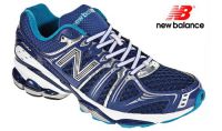 New Balance NB MR1080 kobalt heren (lucky sizes)