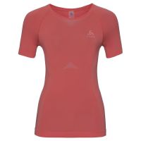 Odlo shirt korte mouw Performance Light Dames (foto 1)