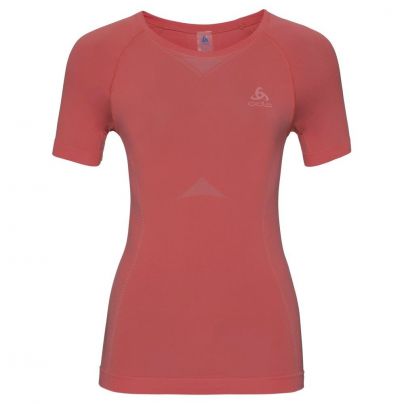 Odlo shirt korte mouw Performance Light Dames