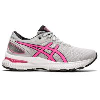 Asics Gel Nimbus 22 Dames (foto 1)