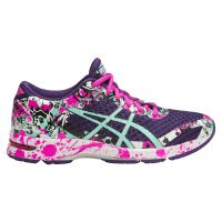 Asics Gel Noosa Tri 11 Dames (foto 1)