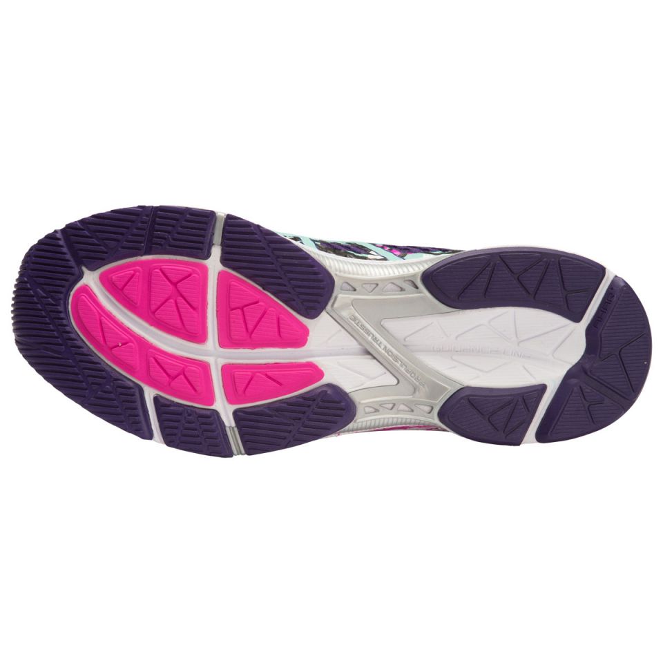 Asics SS21/T676N 3378 (foto 3)